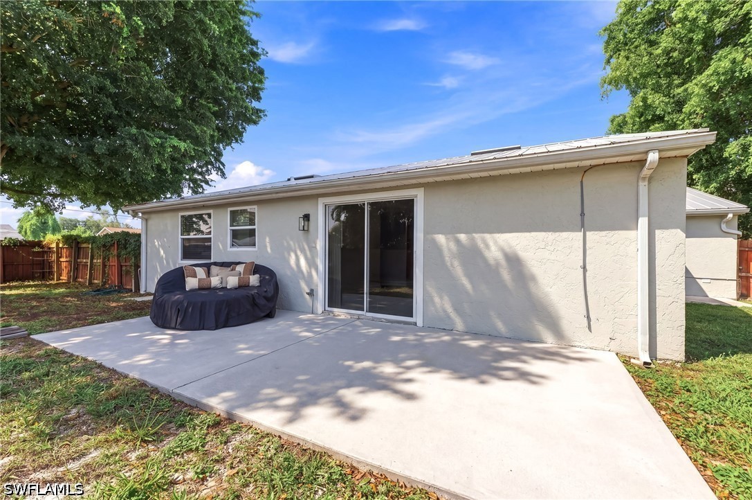 3 Bed SingleFamilyResidence for Sale in San Carlos Park, photo 27