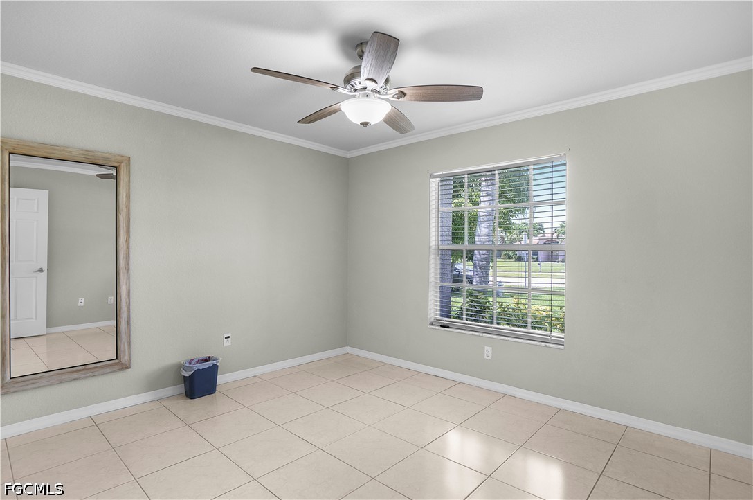 3 Bed SingleFamilyResidence for Sale in Cape Coral, photo 27