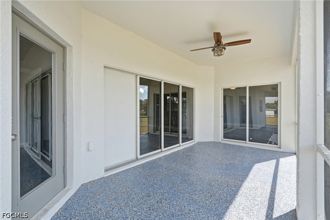 3 Bed SingleFamilyResidence for Sale in Port Labelle, photo 27