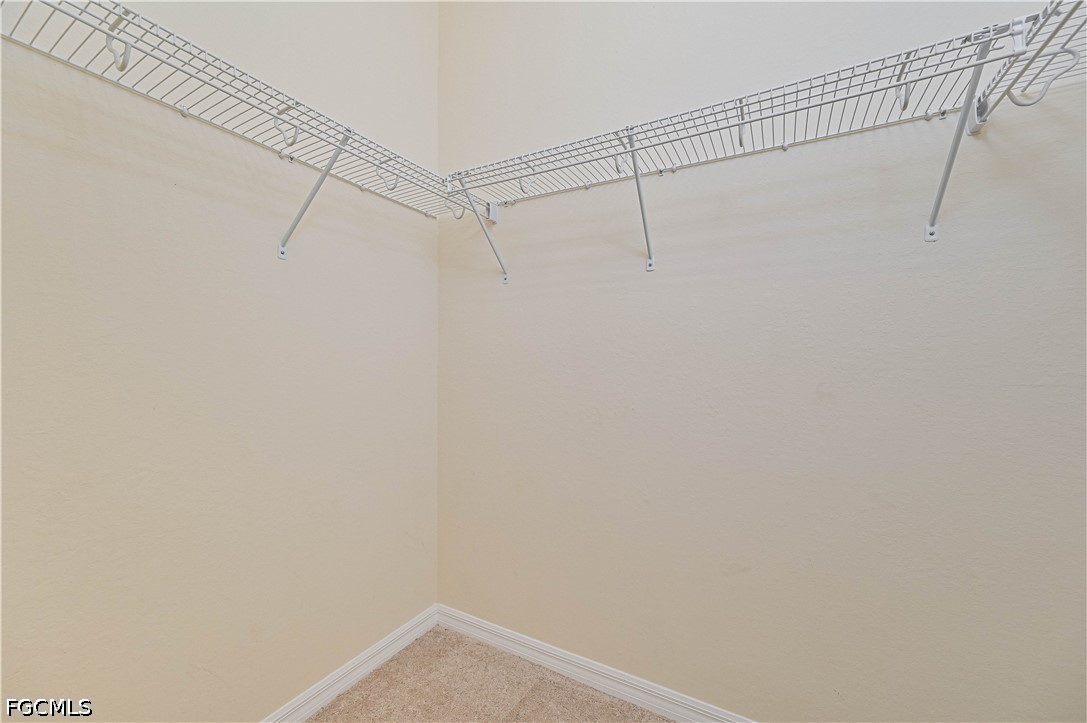 2 Bed Condominium for Sale in Palmetto Cove, photo 27