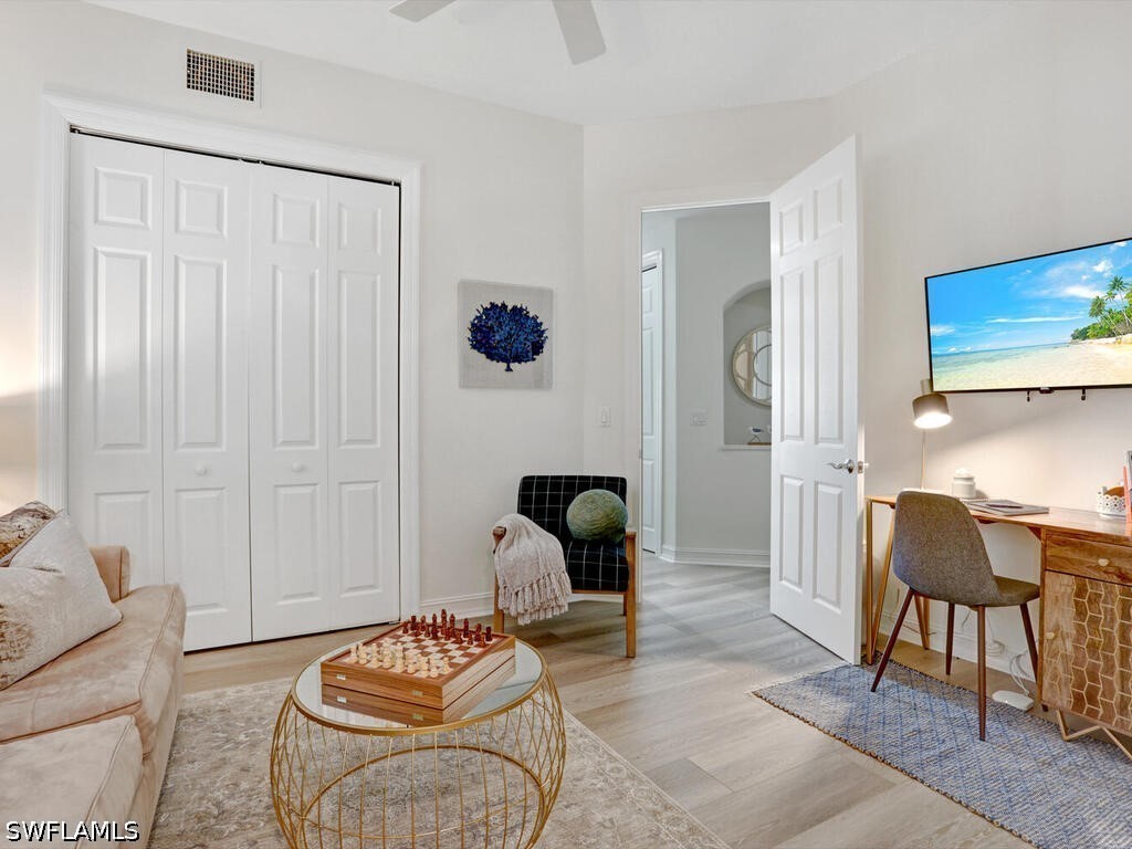 2 Bed Condominium for Sale in Naples, photo 27
