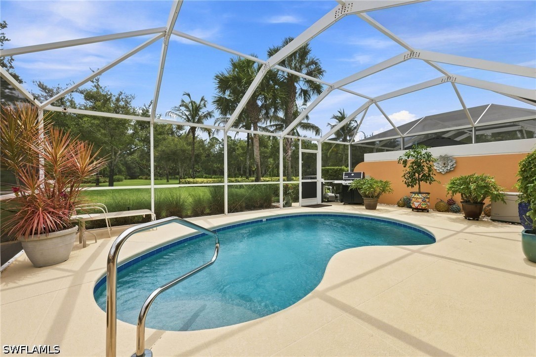2 Bed Pool Home for Sale in Verona Walk, photo 27
