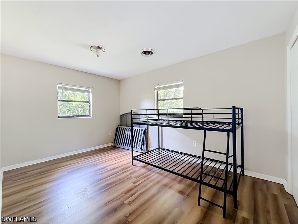 4 Bed SingleFamilyResidence for Sale in Not Applicable, photo 27