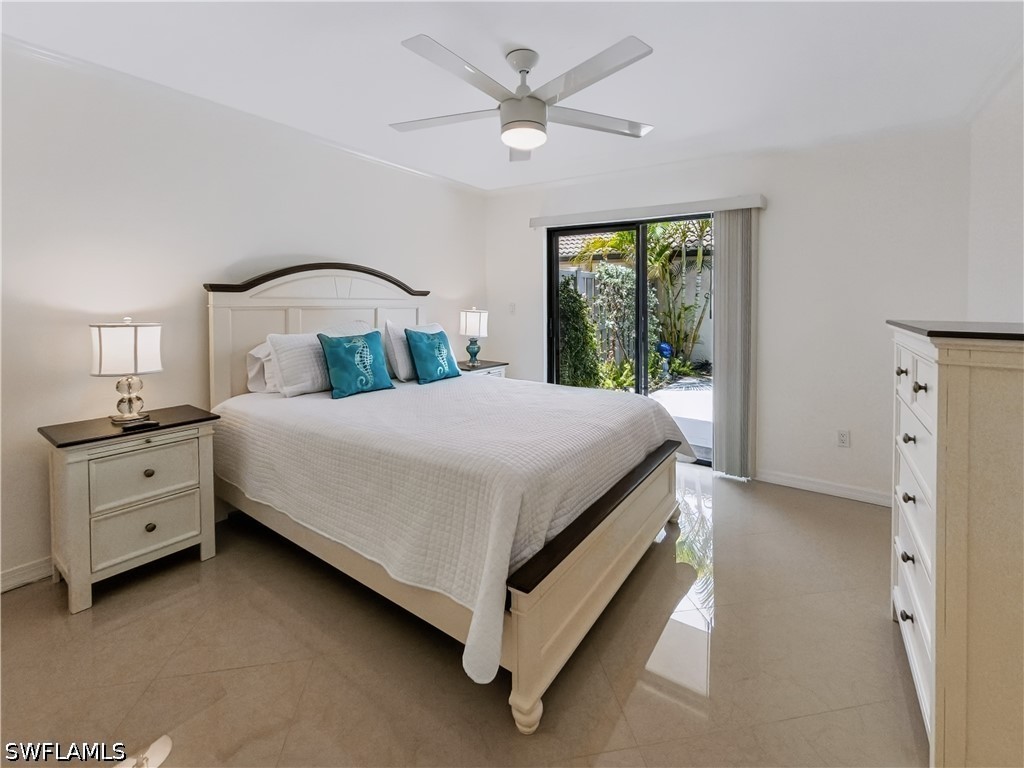 2 Bed Condominium for Sale in Catalina, photo 27
