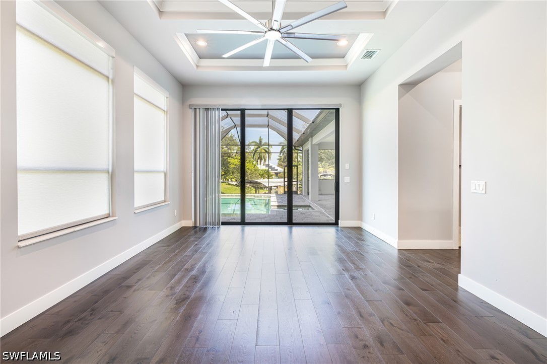 3 Bed Pool Home for Sale in Georgetown, photo 27