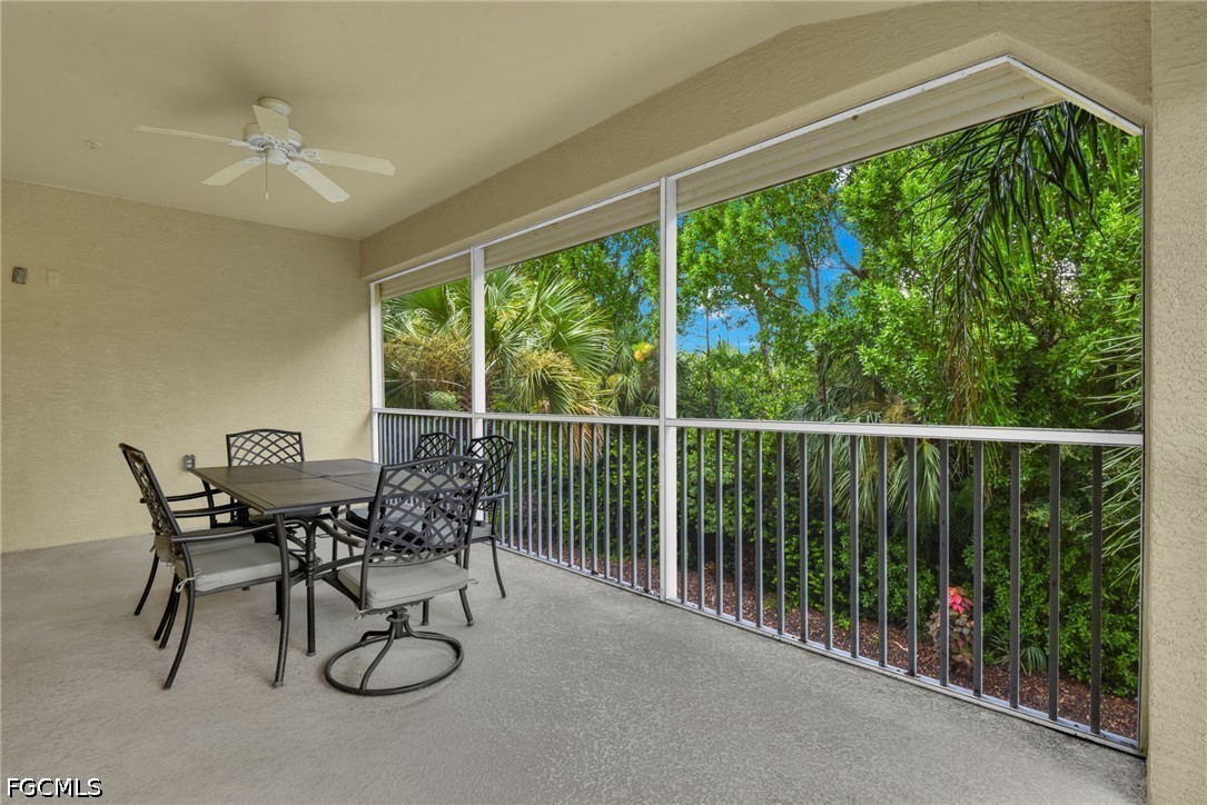2 Bed Condominium for Sale in Whispering Palms, photo 27