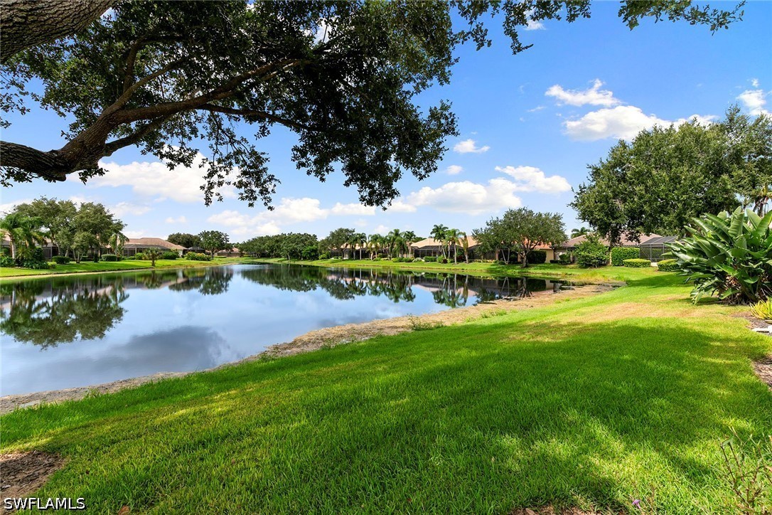 3 Bed Pool Home for Sale in Masters Reserve, photo 27