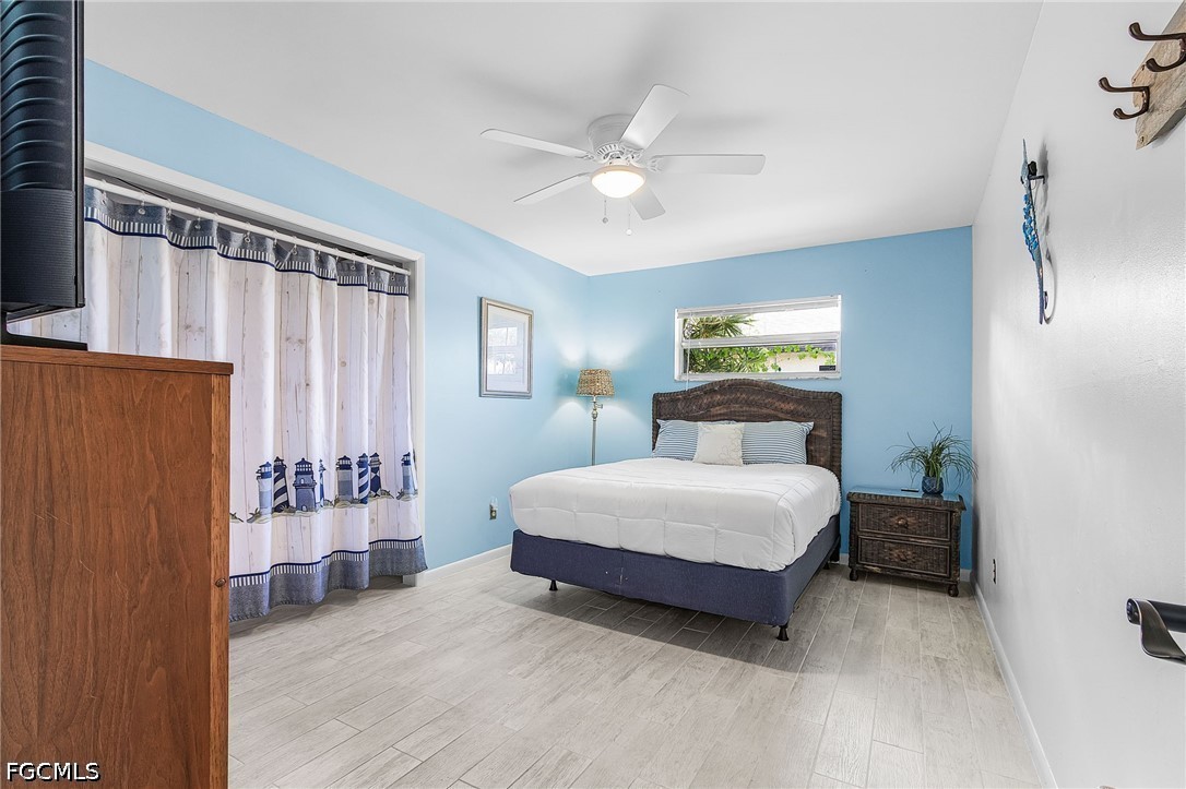 5 Bed Pool Home for Sale in Cape Coral, photo 27