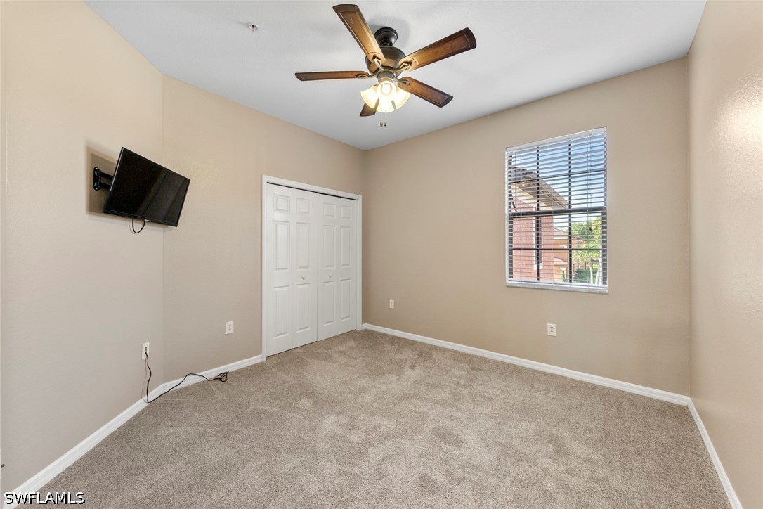 4 Bed Waterfront Home for Sale in Terra Vista, photo 27