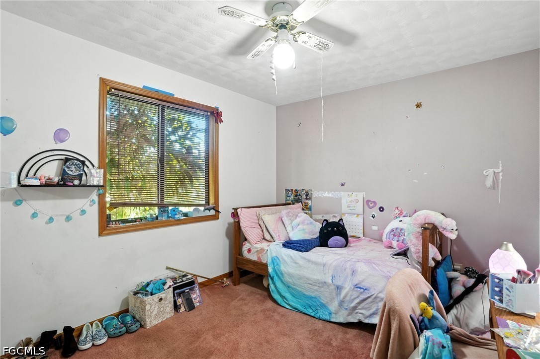 3 Bed SingleFamilyResidence for Sale in Port Labelle, photo 27