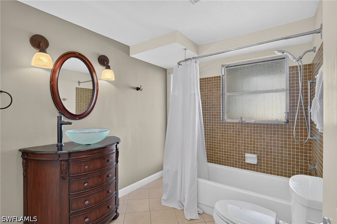 2 Bed Waterfront Home for Sale in Waterway Estates, photo 27