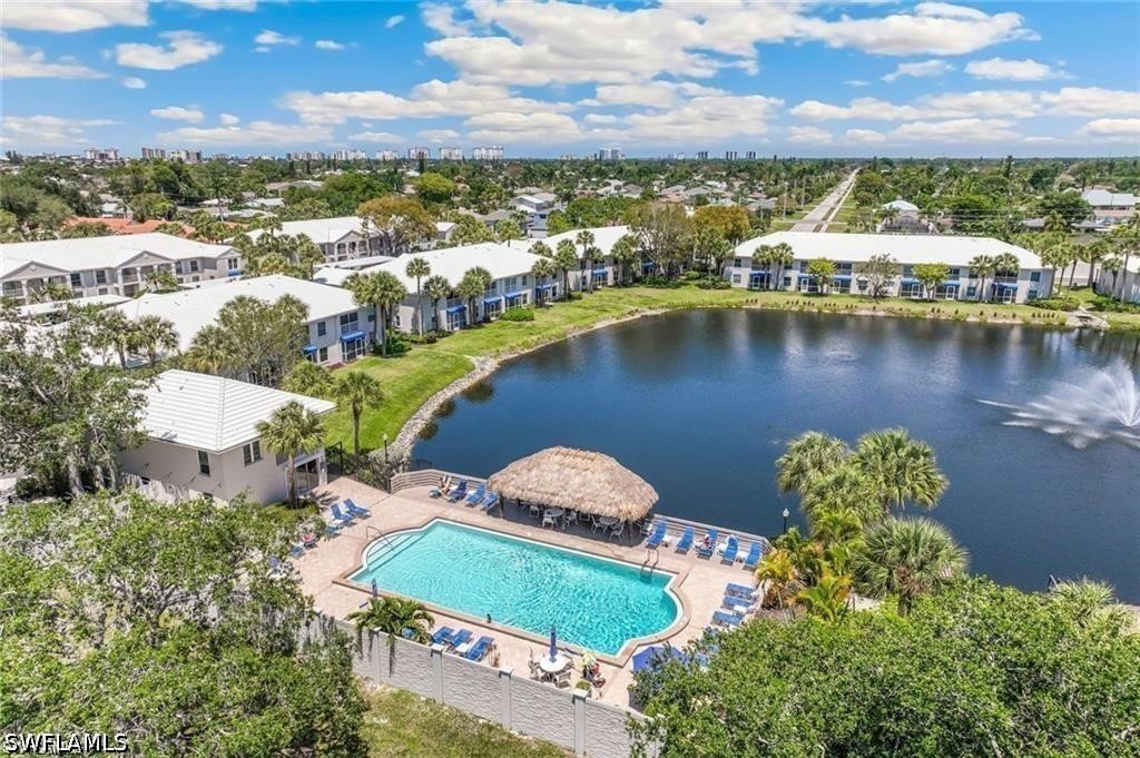 2 Bed Waterfront Home for Sale in Pavilion Club, photo 27