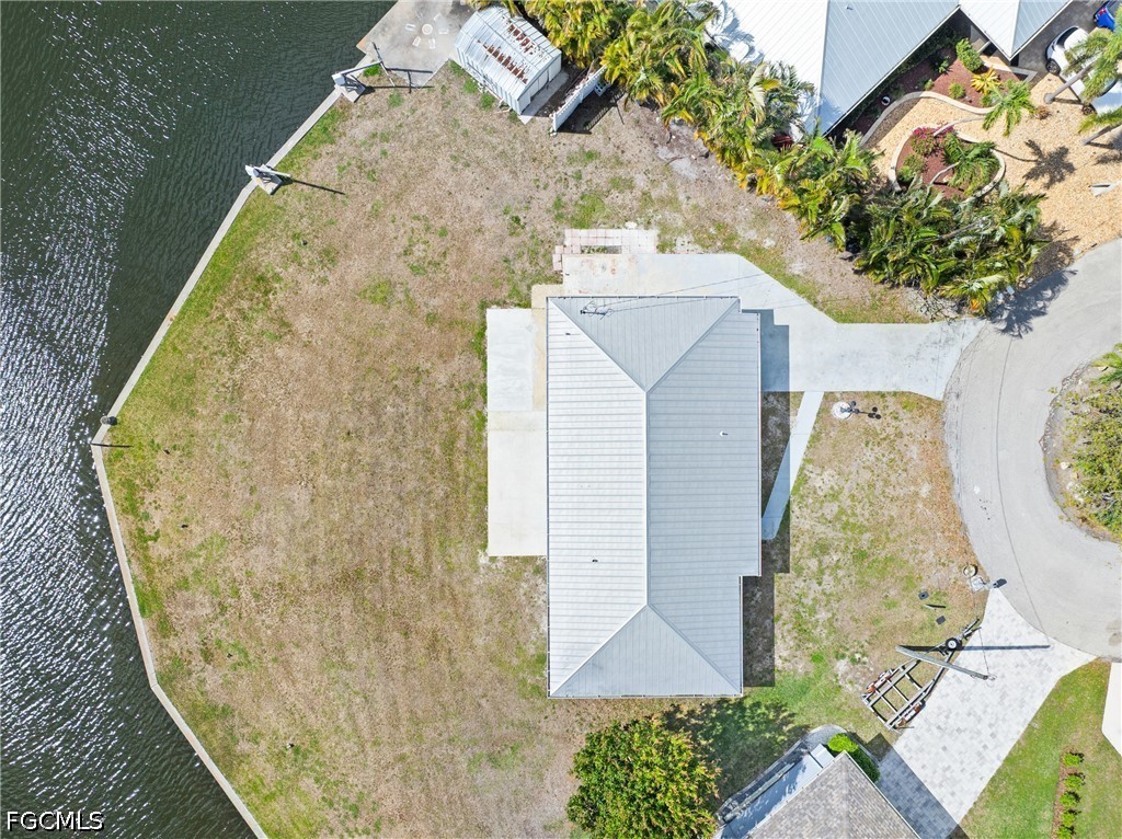 3 Bed Waterfront Home for Sale in Other, photo 27