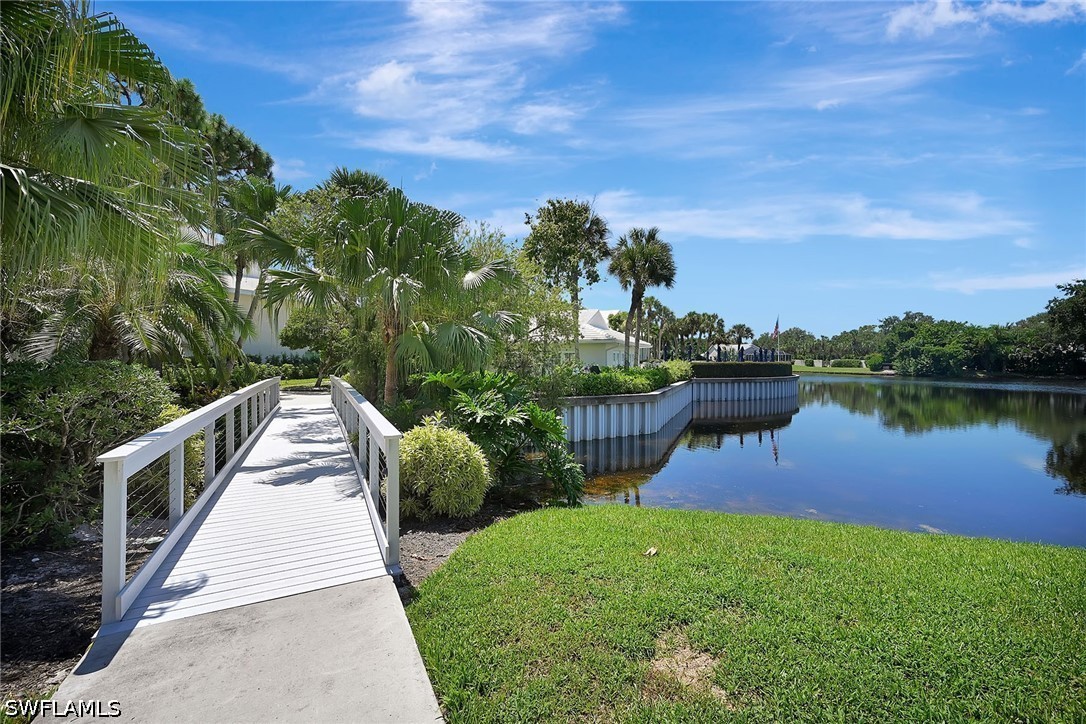 3 Bed Waterfront Home for Sale in Naples, photo 27