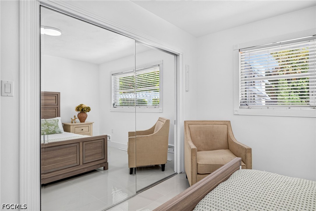 4 Bed Pool Home for Sale in Valencia Terrace, photo 27