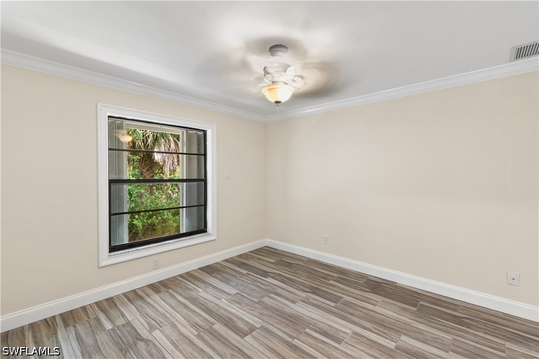 3 Bed Pool Home for Sale in Naples, photo 27