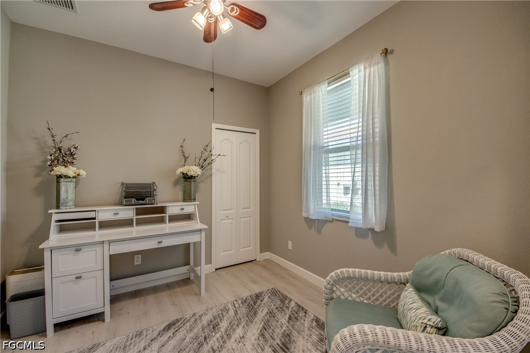 4 Bed Waterfront Home for Sale in Moody River Estates, photo 27