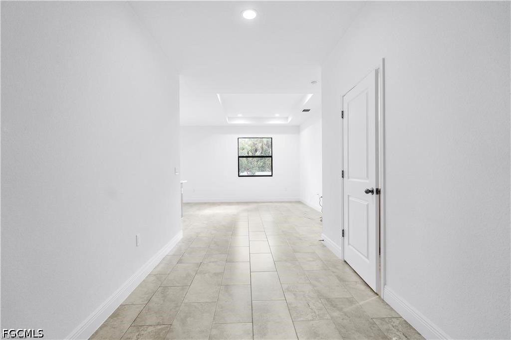 3 Bed SingleFamilyResidence for Sale in Port Labelle, photo 27