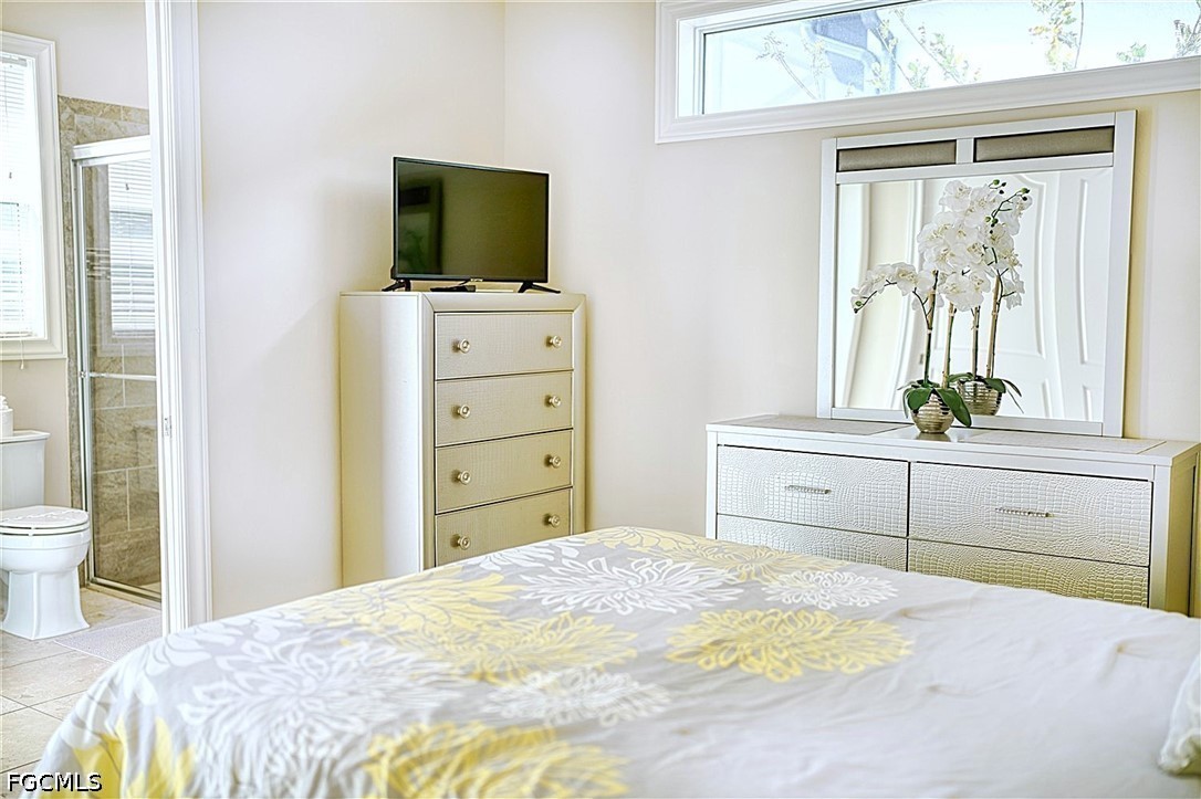 4 Bed Pool Home for Sale in Cape Coral, photo 27