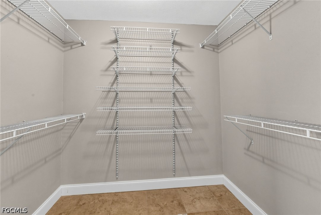 3 Bed Pool Home for Sale in Not Applicable, photo 27