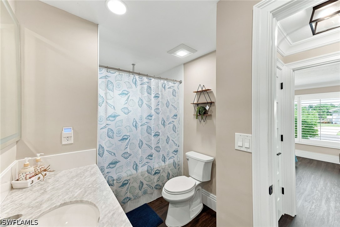 3 Bed Pool Home for Sale in Marco Island, photo 27