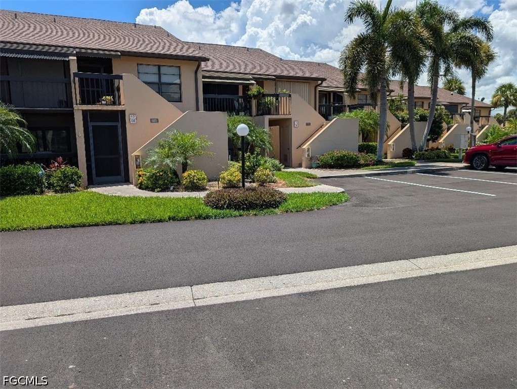 2 Bed Waterfront Home for Sale in North Fort Myers, photo 27