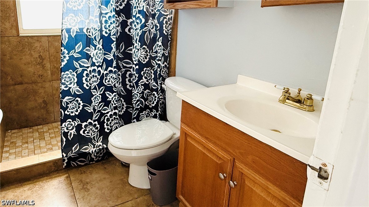 2 Bed Condominium for Sale in Royal Palm Point, photo 27