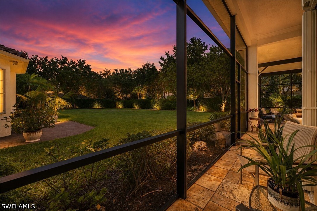 5 Bed SingleFamilyResidence for Sale in Belle Lago, photo 27