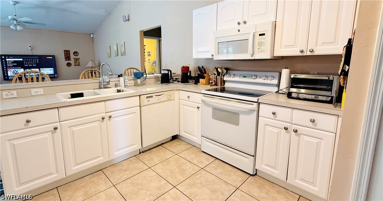 3 Bed Pool Home for Sale in Golden Gate Estates, photo 27