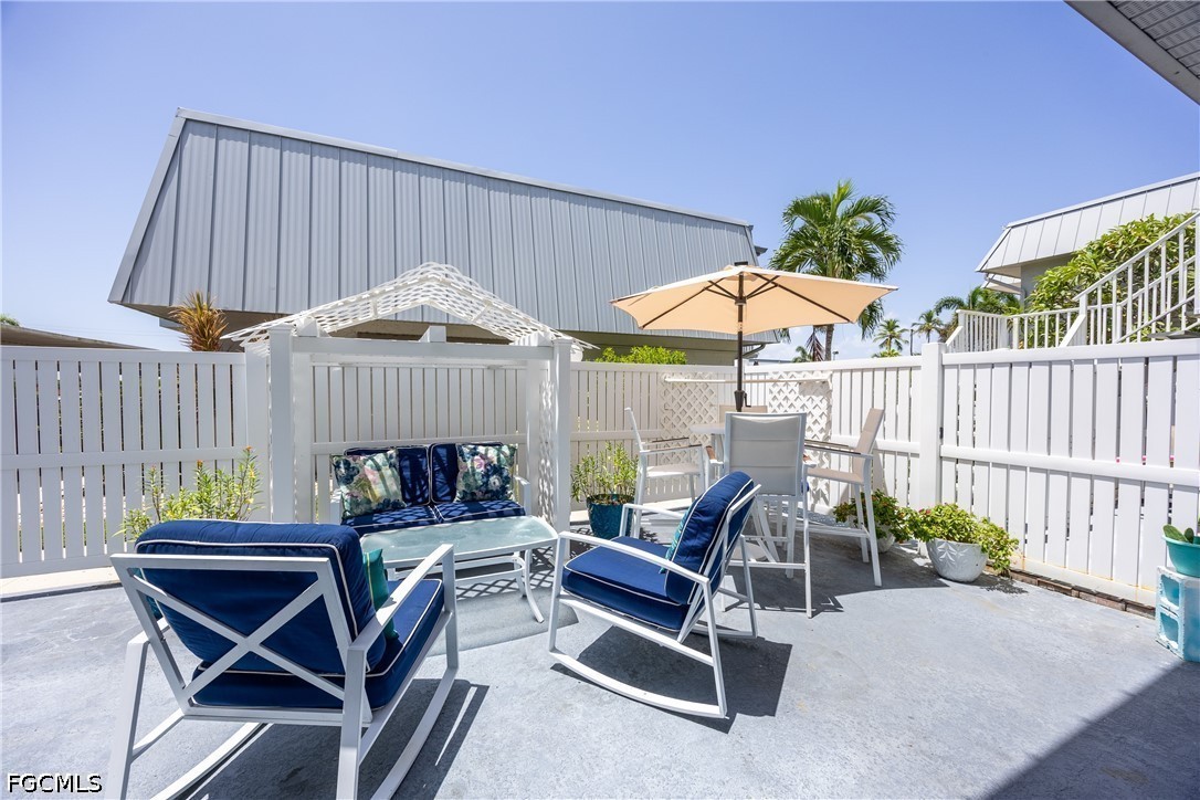3 Bed Condominium for Sale in Regency Condo, photo 27