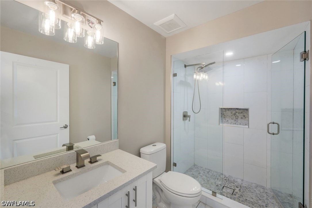 3 Bed Pool Home for Sale in Golden Gate Estates, photo 27