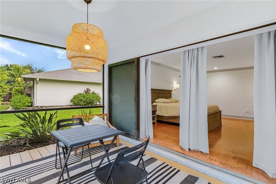 4 Bed Pool Home for Sale in Pinewoods, photo 27