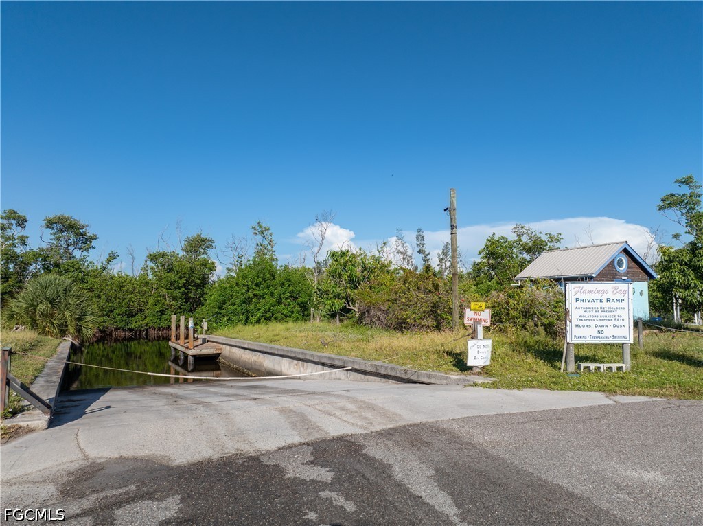 2 Bed Waterfront Home for Sale in Flamingo Bay, photo 27