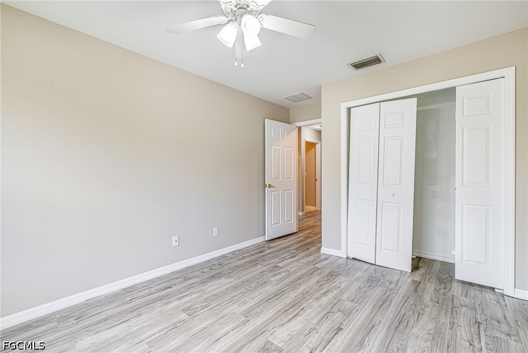 3 Bed Townhouse for Sale in Heatherstone, photo 27