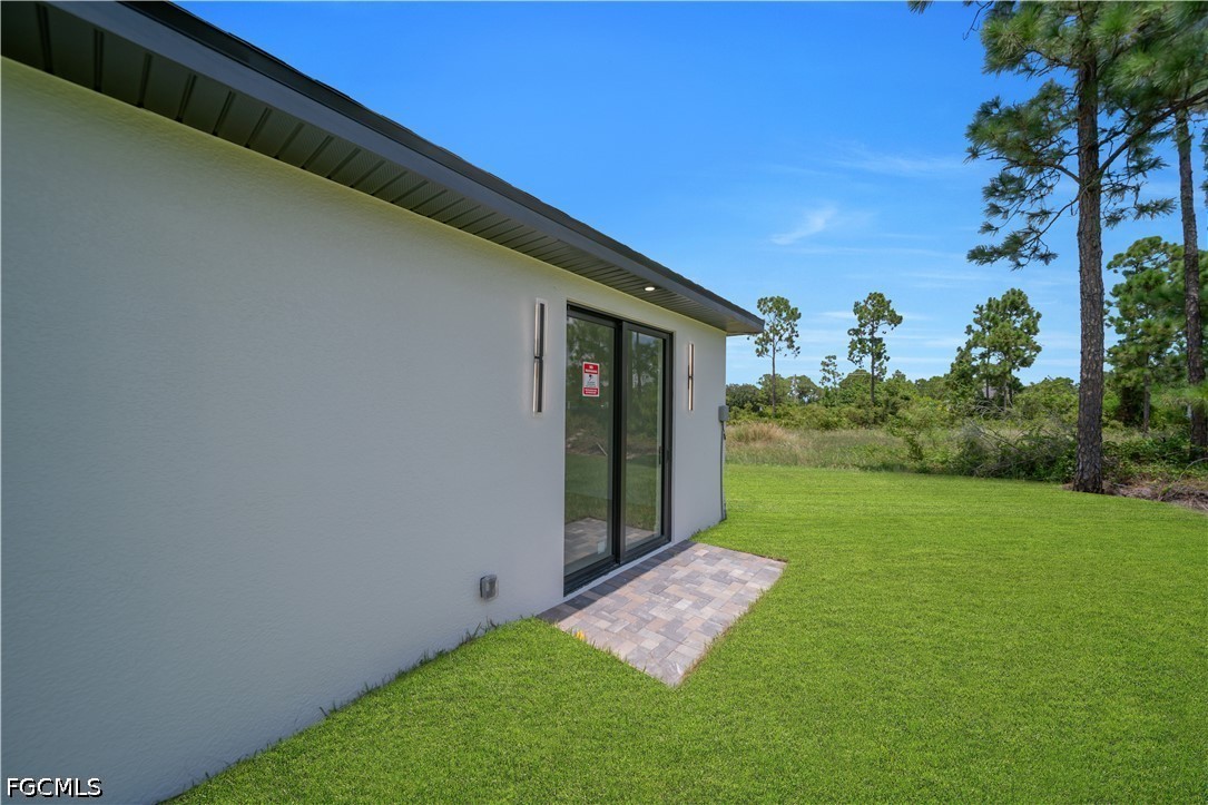 3 Bed SingleFamilyResidence for Sale in Lehigh Acres, photo 27