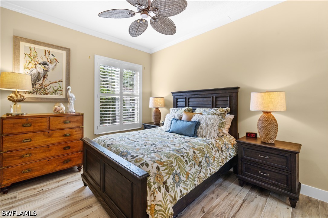 3 Bed Pool Home for Sale in Verona Walk, photo 27