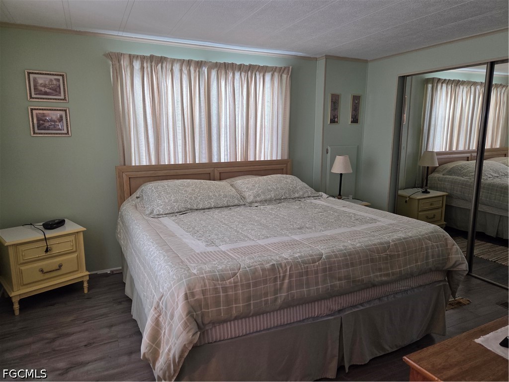 2 Bed ManufacturedHome for Sale in North Fort Myers, photo 27