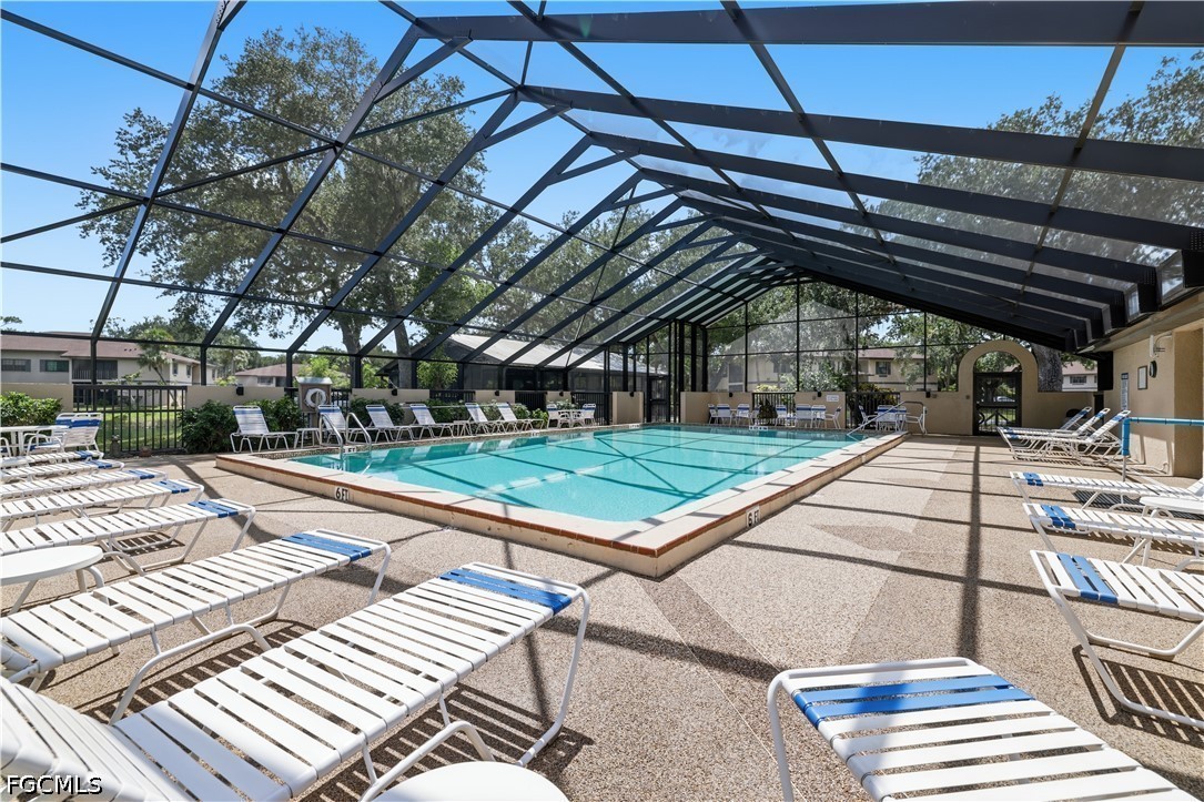1 Bed Waterfront Home for Sale in Not Applicable, photo 27