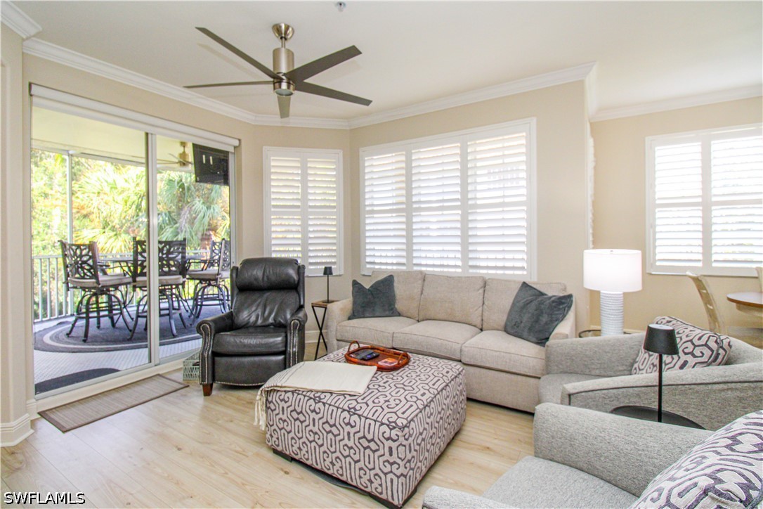 3 Bed Condominium for Sale in Lake Barrington, photo 27