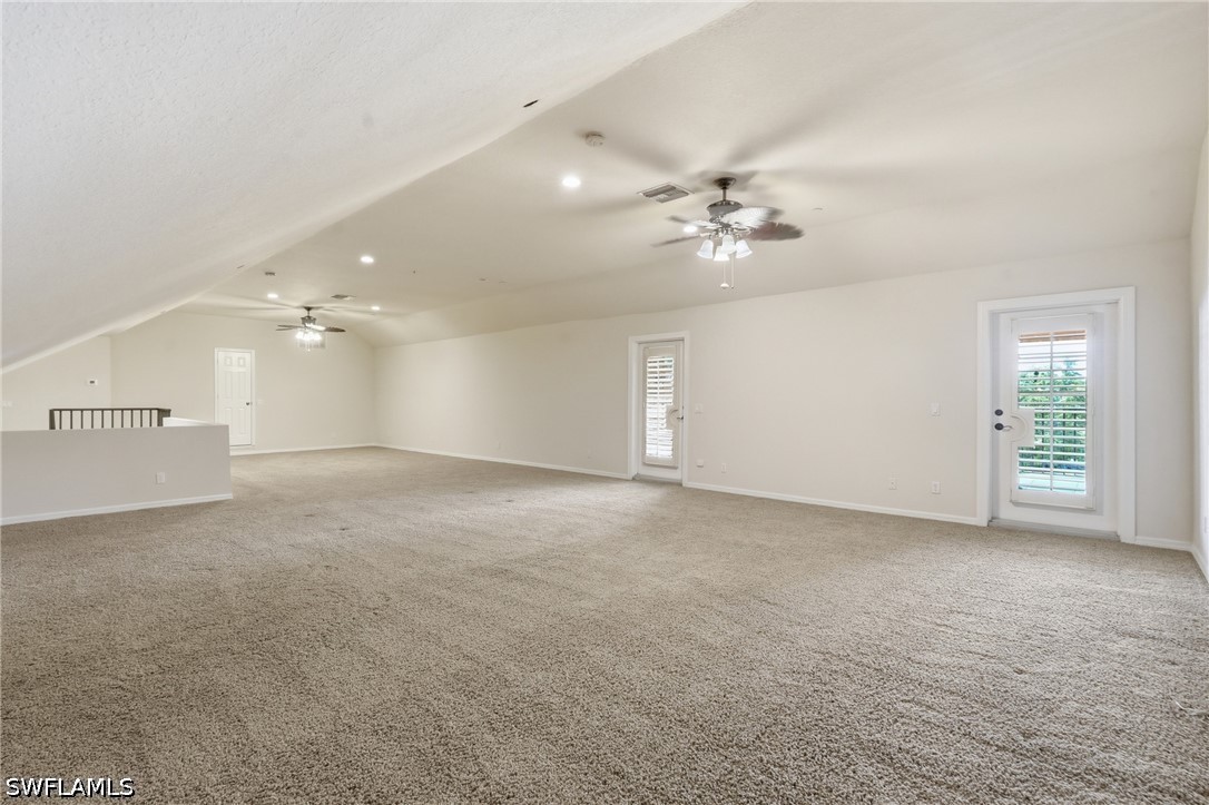 4 Bed Pool Home for Sale in Riverwind Cove, photo 27