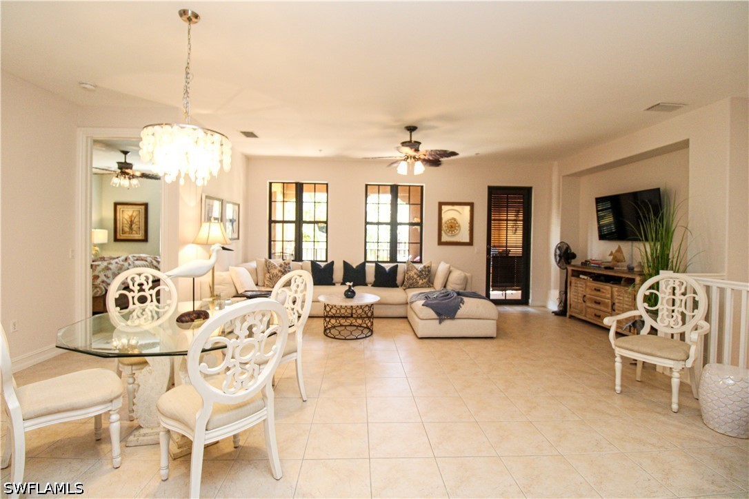 3 Bed Condominium for Sale in Ole, photo 27