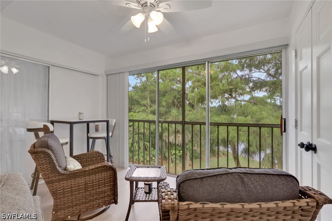 2 Bed Condominium for Sale in Foxmoor, photo 27