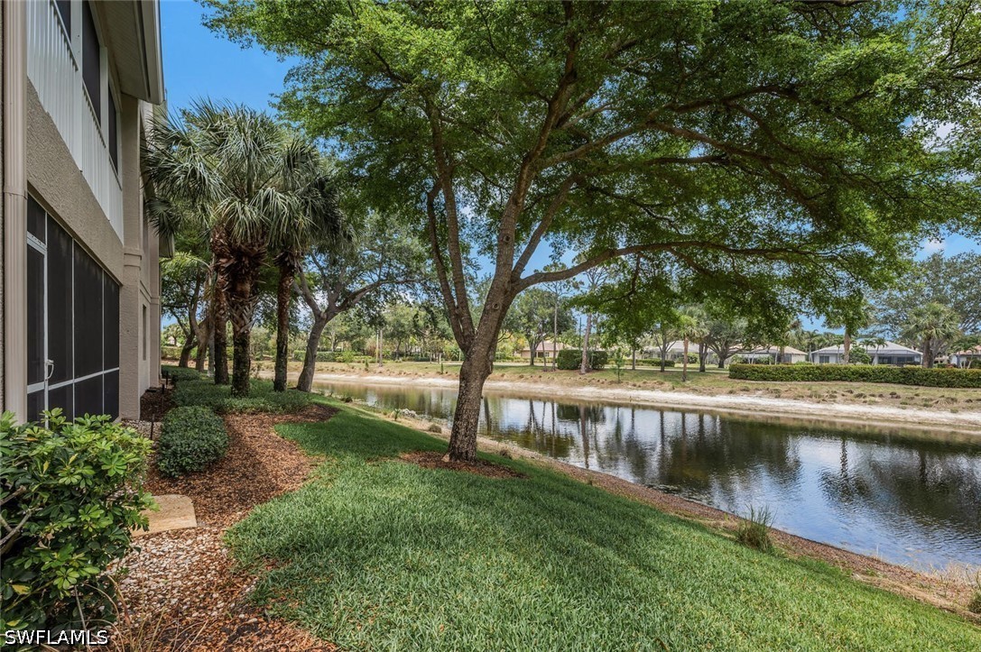 3 Bed Waterfront Home for Sale in Cedar Ridge, photo 27