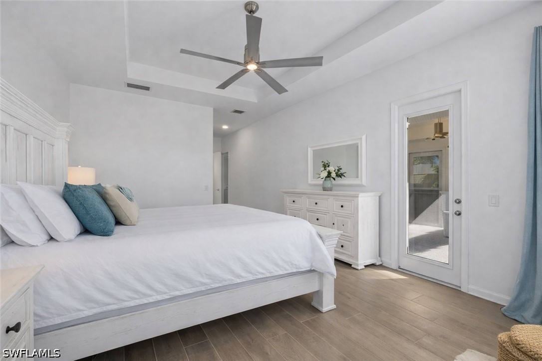 3 Bed Pool Home for Sale in Ave Maria, photo 27