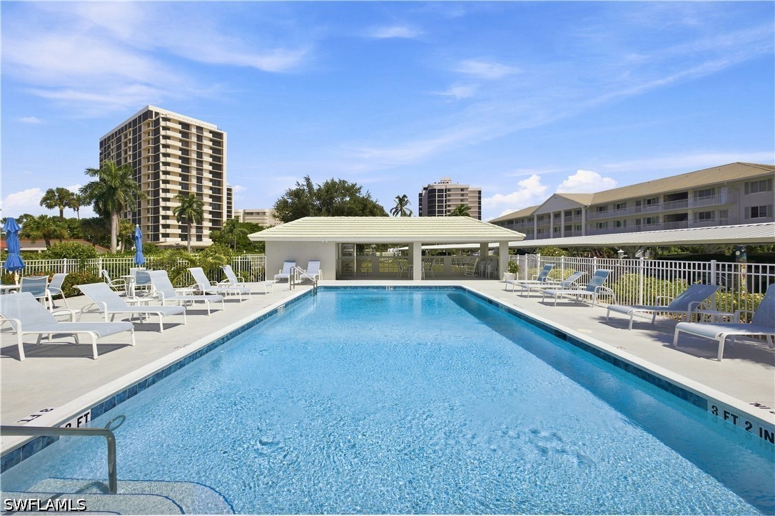 2 Bed Waterfront Home for Sale in Naples, photo 27