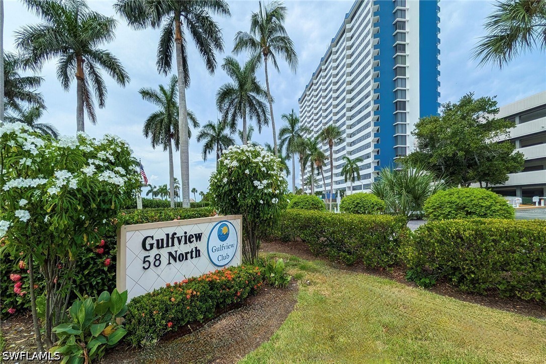 2 Bed Waterfront Home for Sale in Marco Island, photo 27