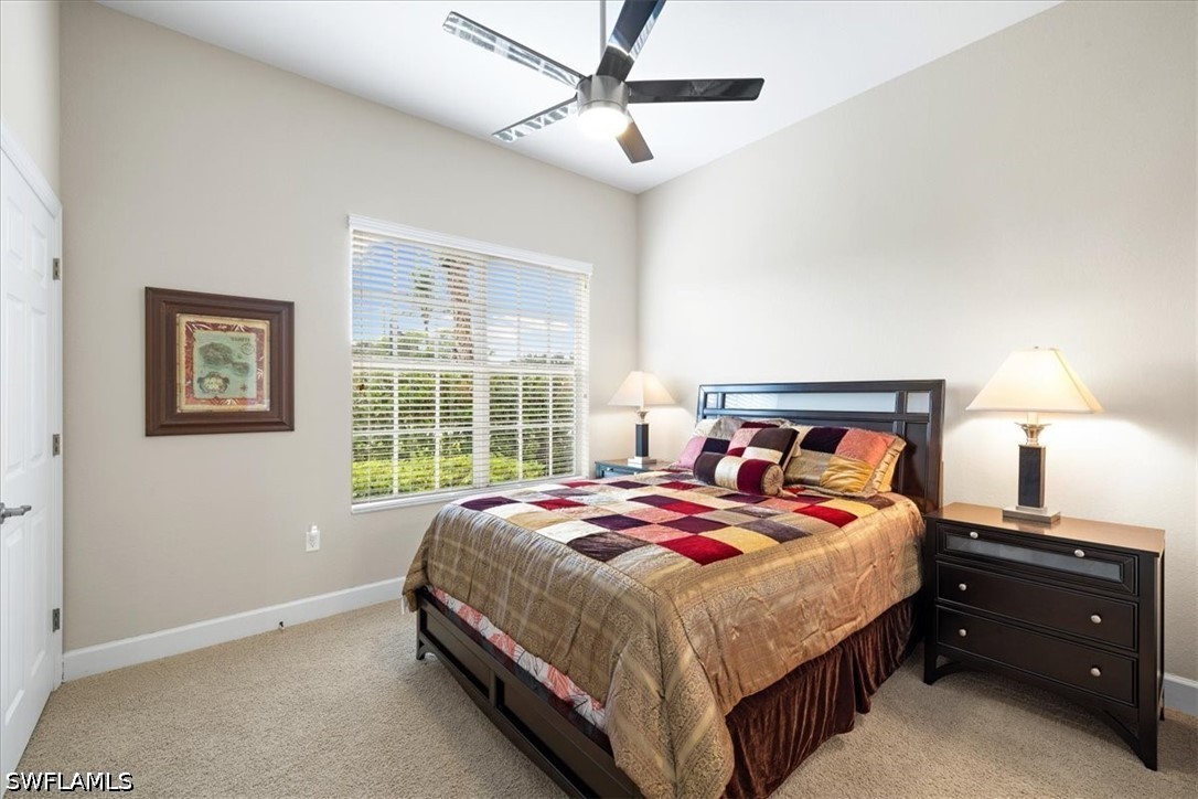 3 Bed Waterfront Home for Sale in Players Cove, photo 27