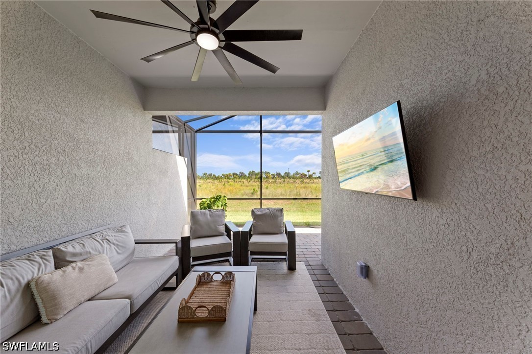 2 Bed Attached for Sale in Verdana Village, photo 27