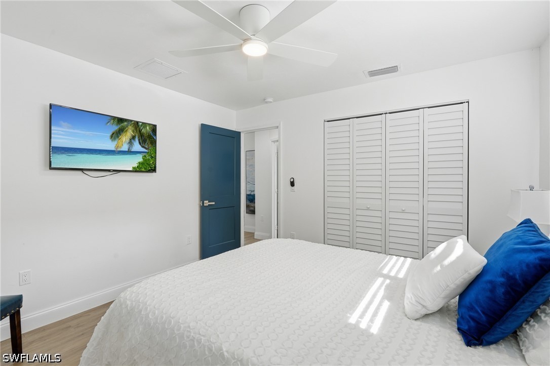 4 Bed Pool Home for Sale in Hallendale, photo 27