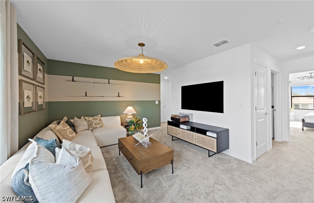 4 Bed SingleFamilyResidence for Sale in Whispering Lakes, photo 27